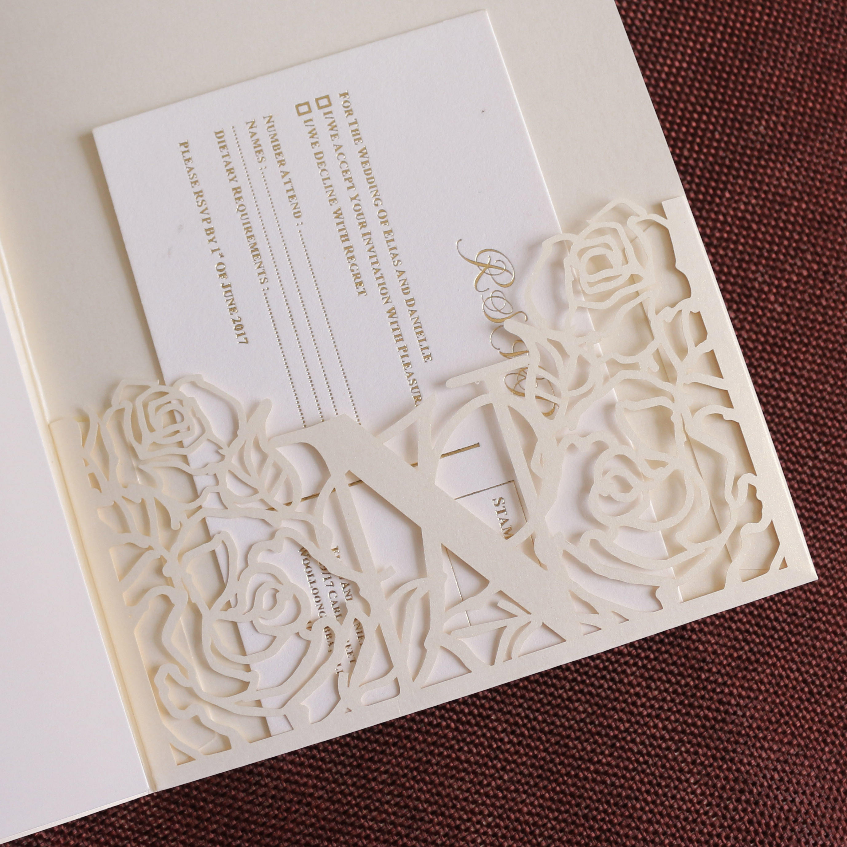 football birthday invitations