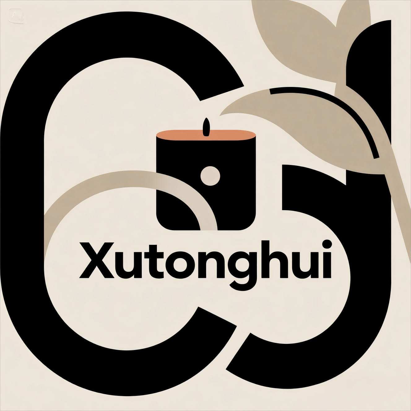 supplierLogo