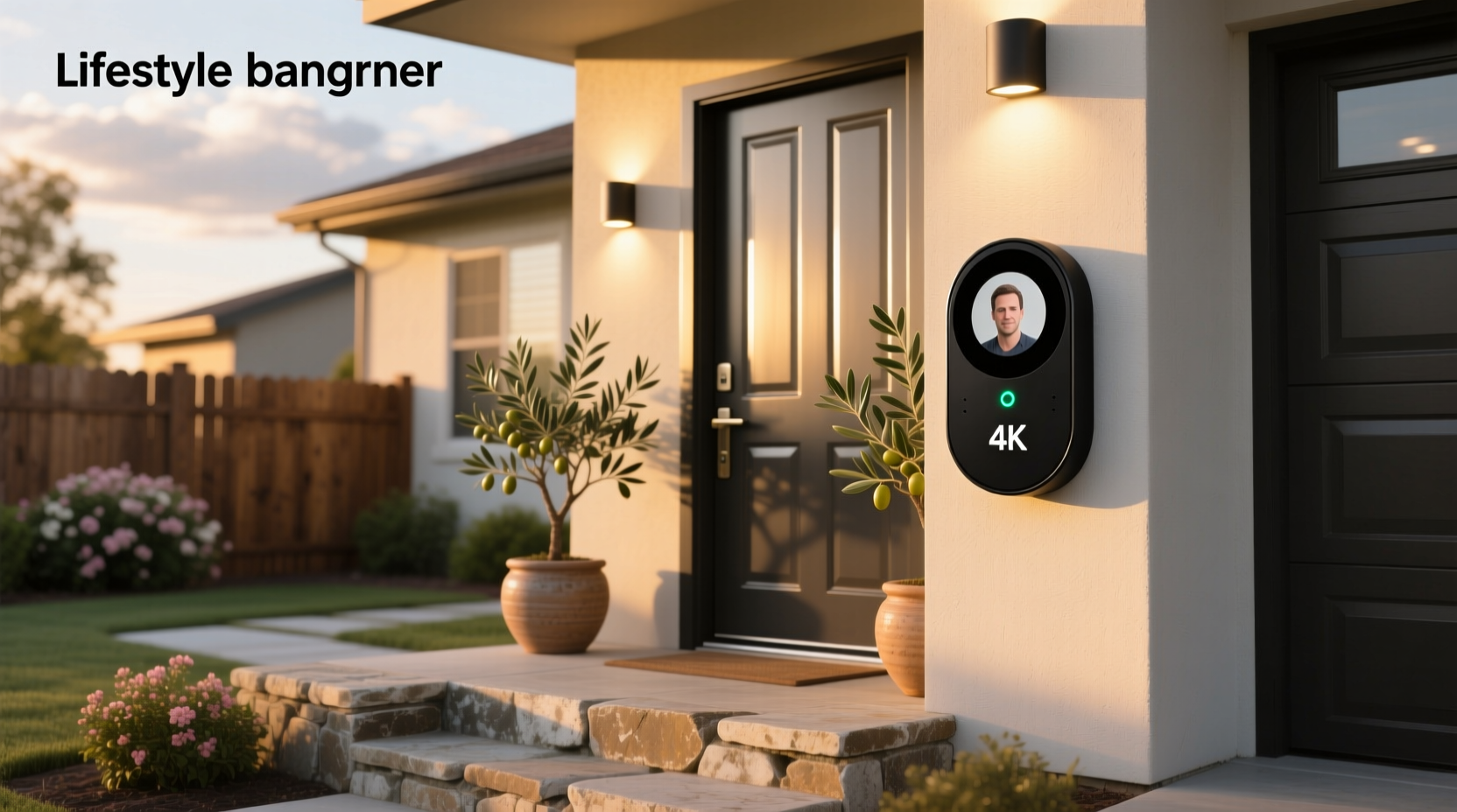 4k doorbell buying guide what actually matters in 2026