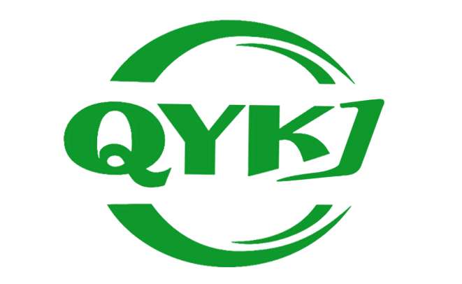 supplierLogo