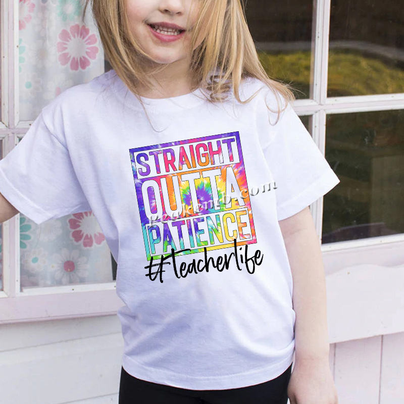 amazon gift ideas for guys