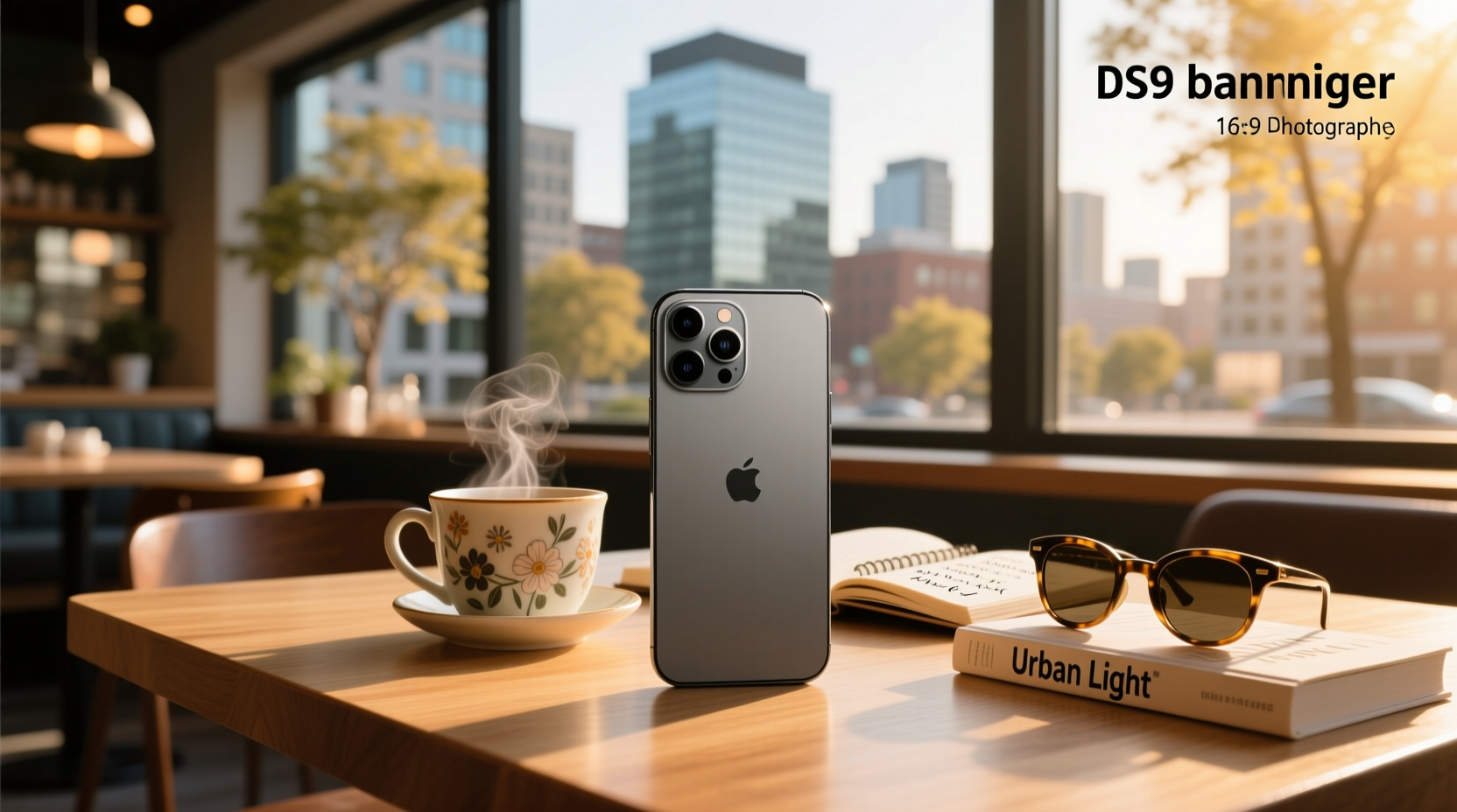 2mp front camera guide when it’s enough (and when it’s not)