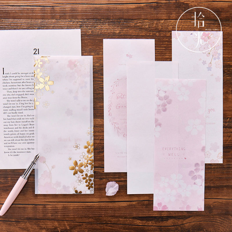 pink wedding invitations