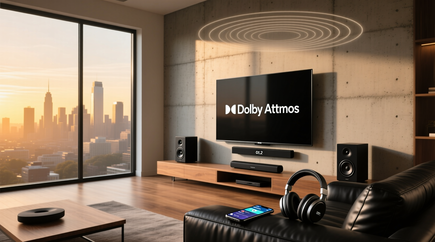 Is a 5.1 Soundbar Worth It? Buying Guide