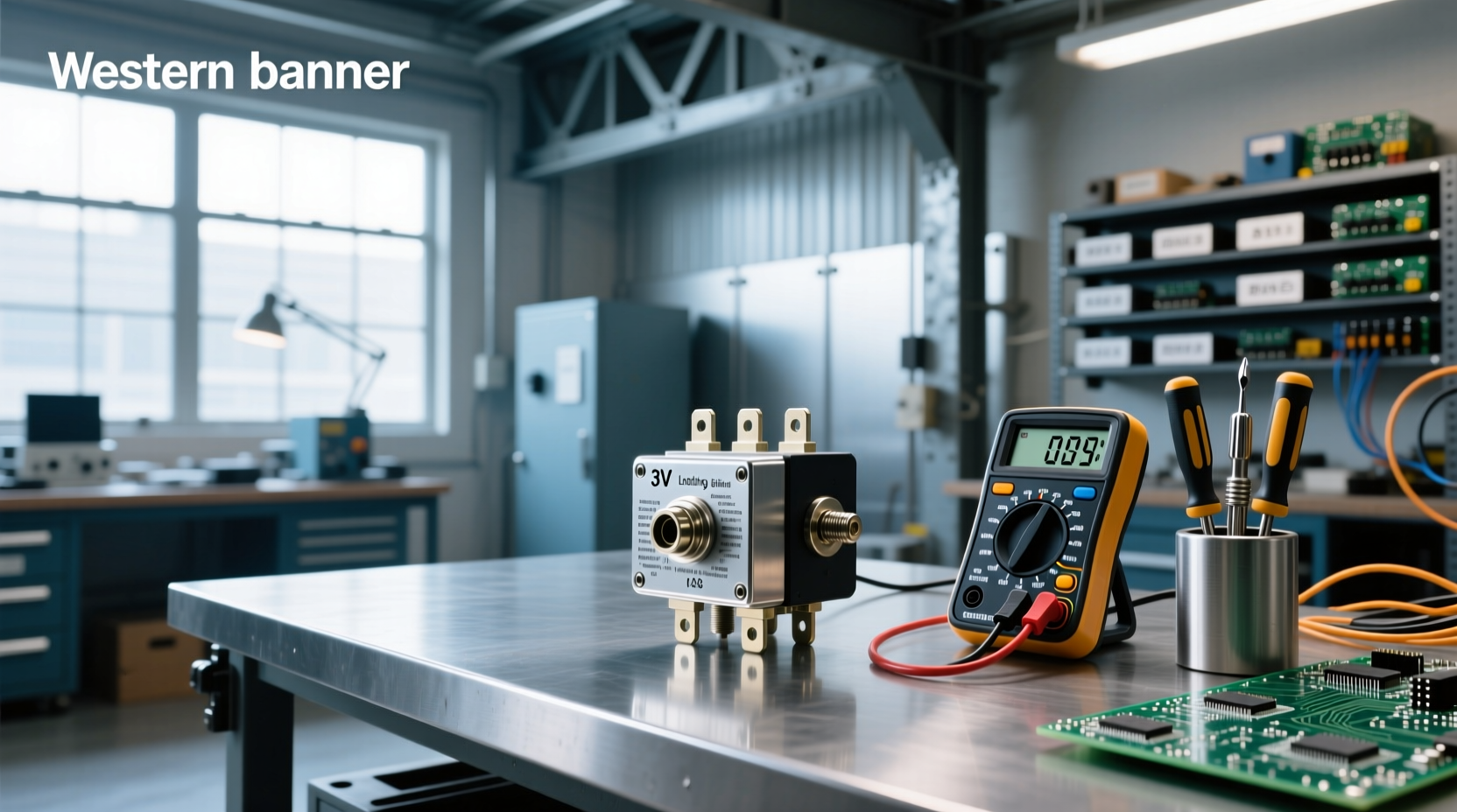 3v latching relay guide how to choose wire right