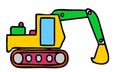 supplierLogo