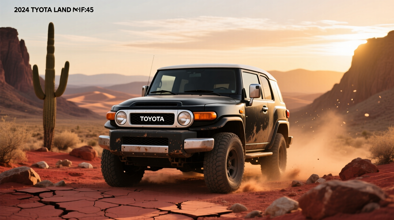 What Is the FJ45 Land Cruiser Worth and Is It a Good Investment?