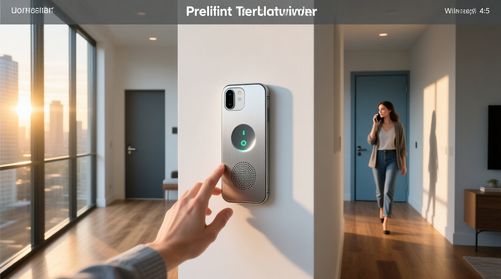 aiphone intercom buying guide what you actually need to know