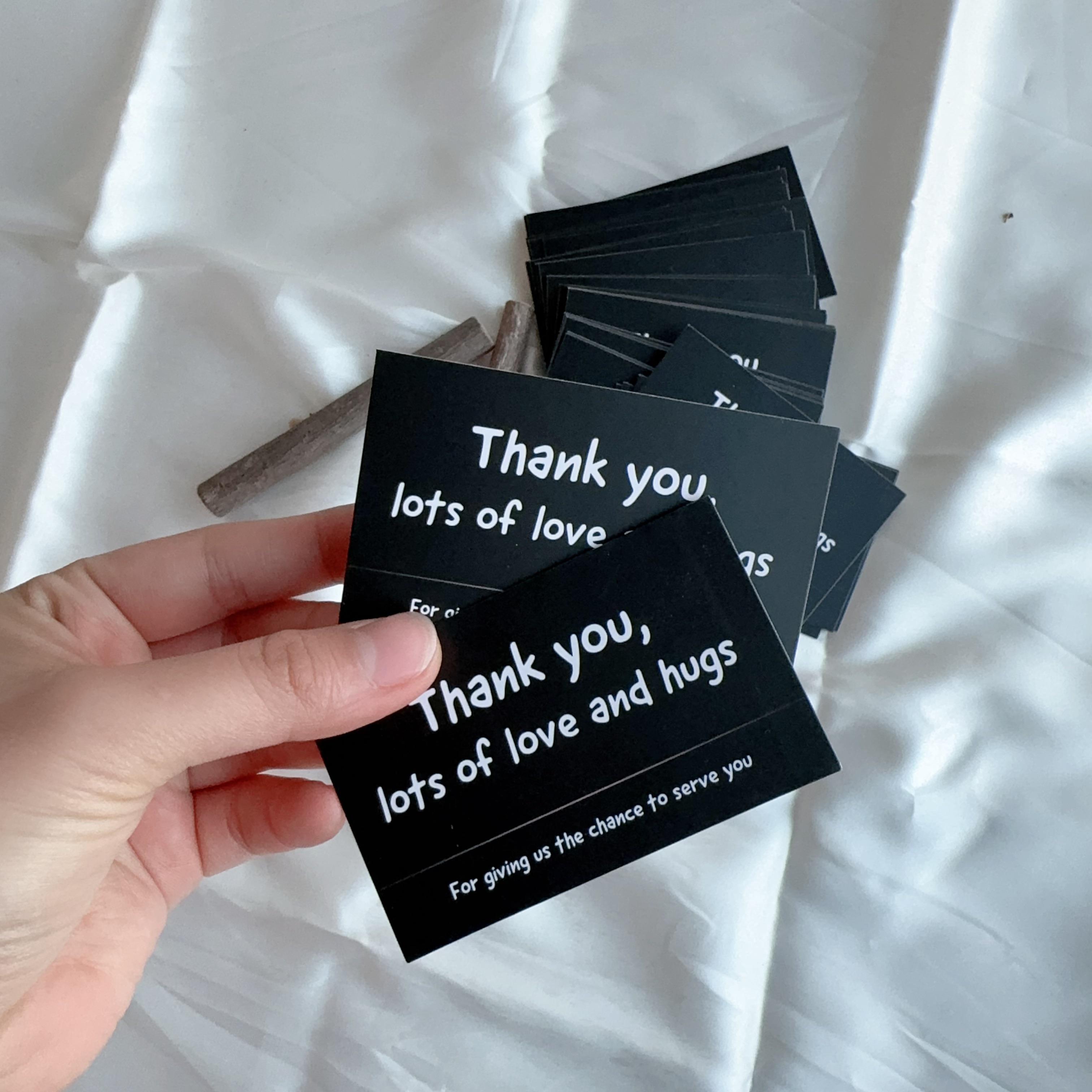 invitation message for event