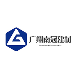 supplierLogo