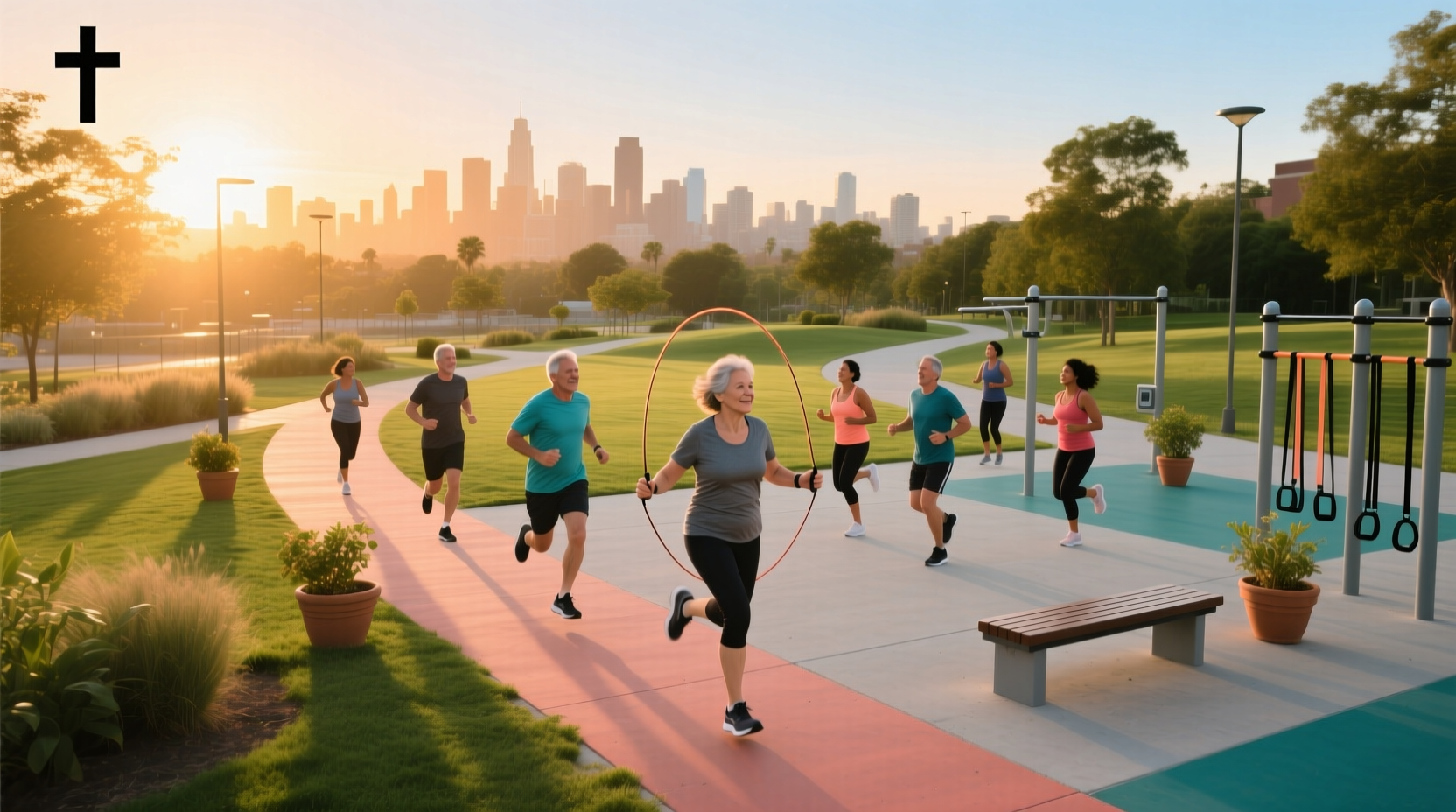 aerobic fat loss what works what doesn’t