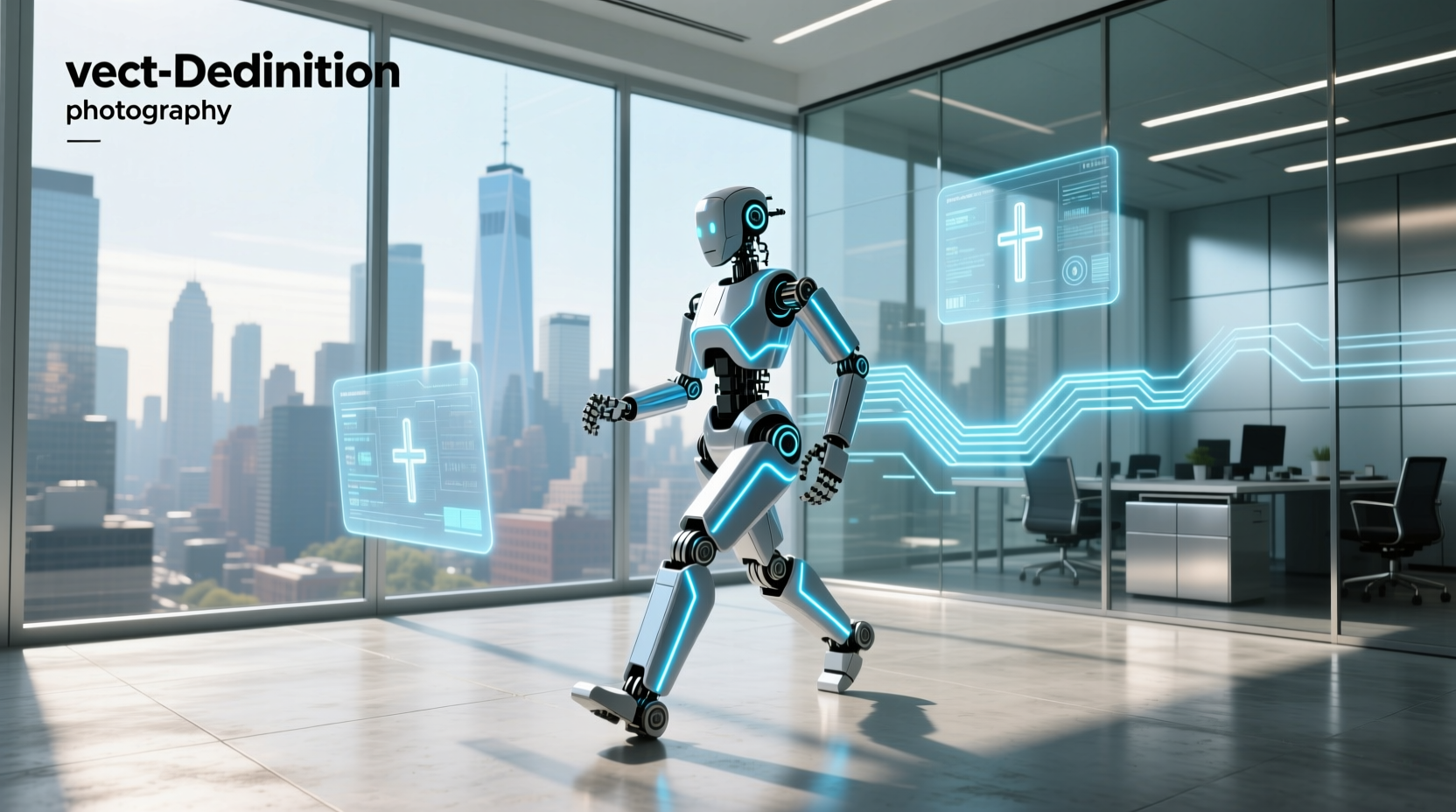 Vector First Humans Vector Bot Guide: How to Choose the Right One