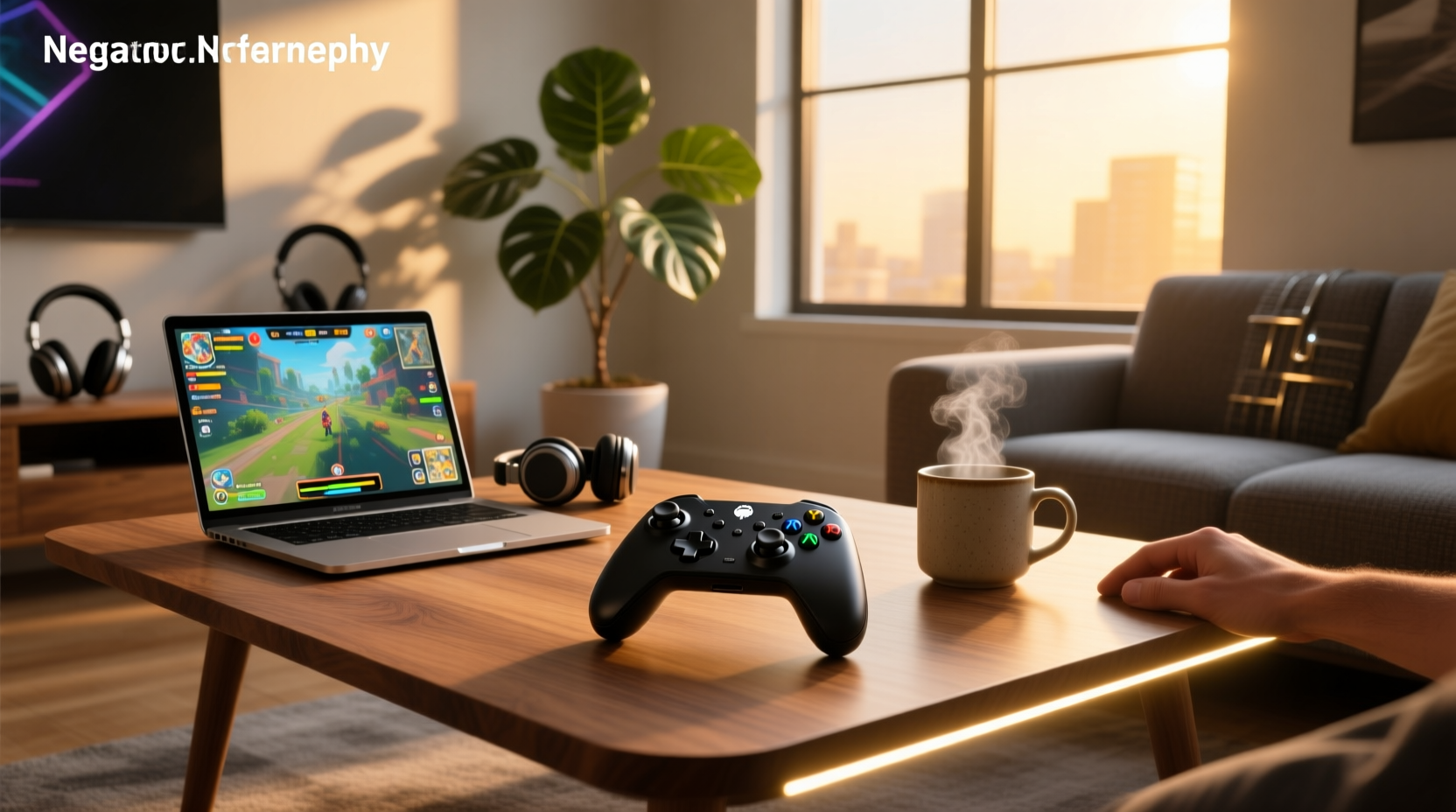 android gamepad guide what works, how to choose avoid pitfalls
