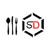 supplierLogo