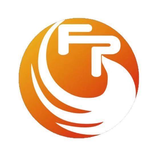 supplierLogo