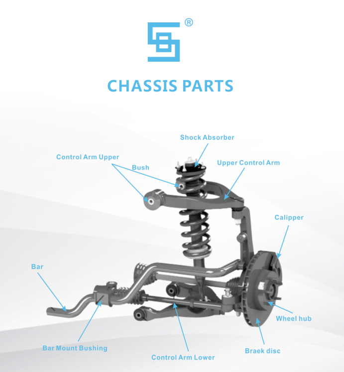 HIACE VAN COMMUTER 2RZ 1RZ用ラジエーターフィラーパイプ16411