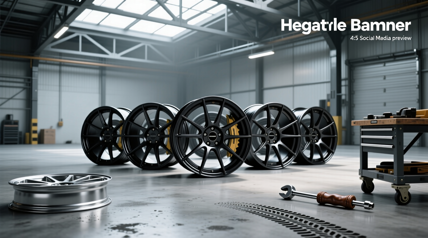 5x150 wheels 17 fitment buying guide