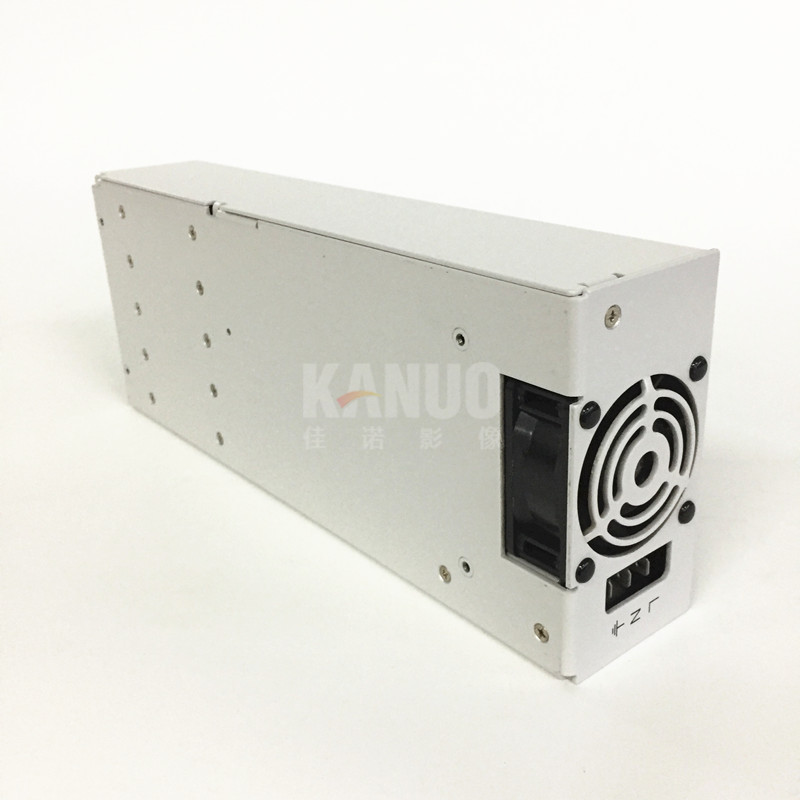Alpha600 Power Supply 813C937955 for Fuji350 Digital Minilab