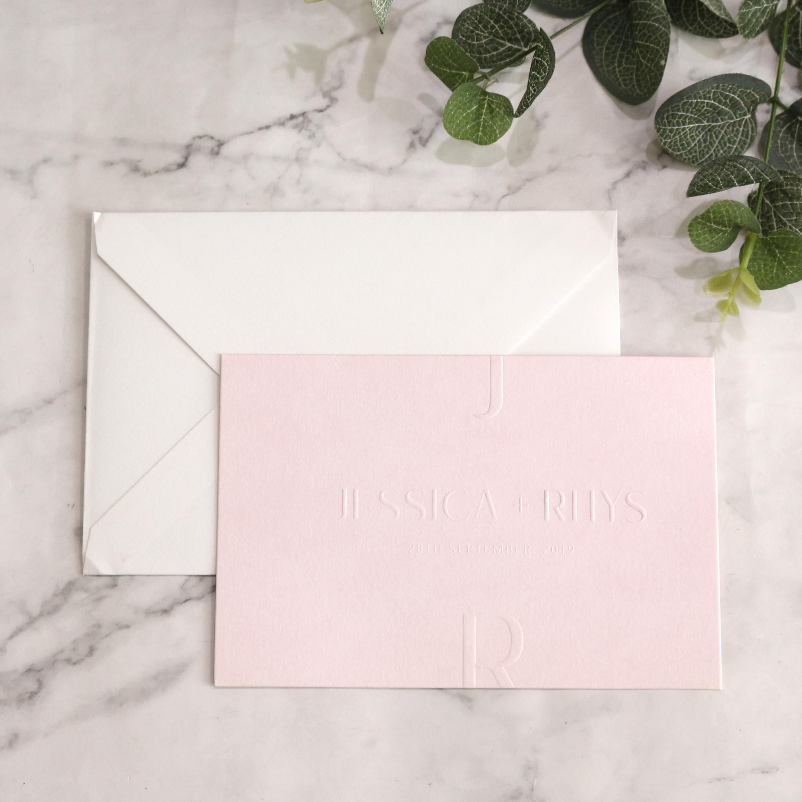 best free online invitations