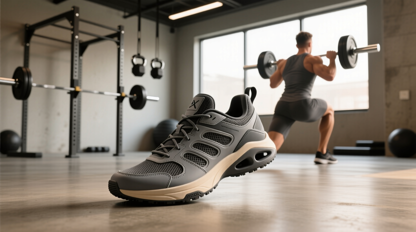 adidas dropset 3 arch support guide