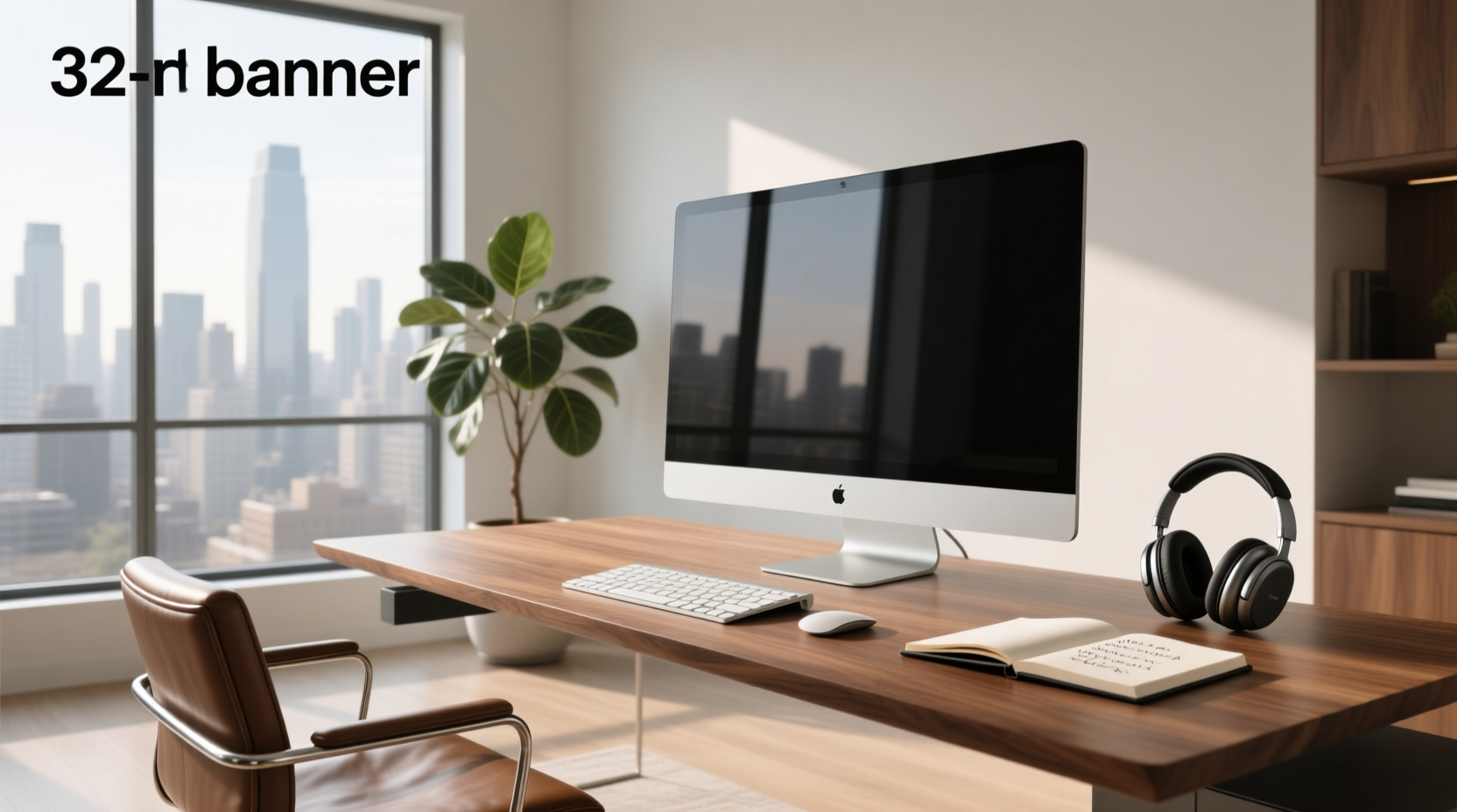 32 inch touch screen monitor buyer's guide