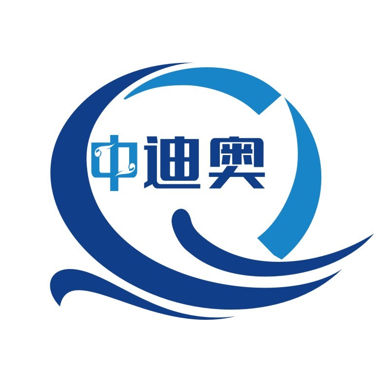 supplierLogo