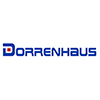 supplierLogo