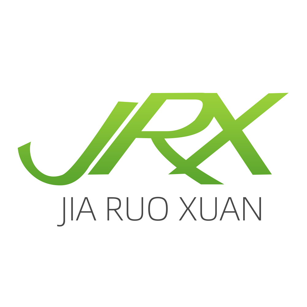 supplierLogo