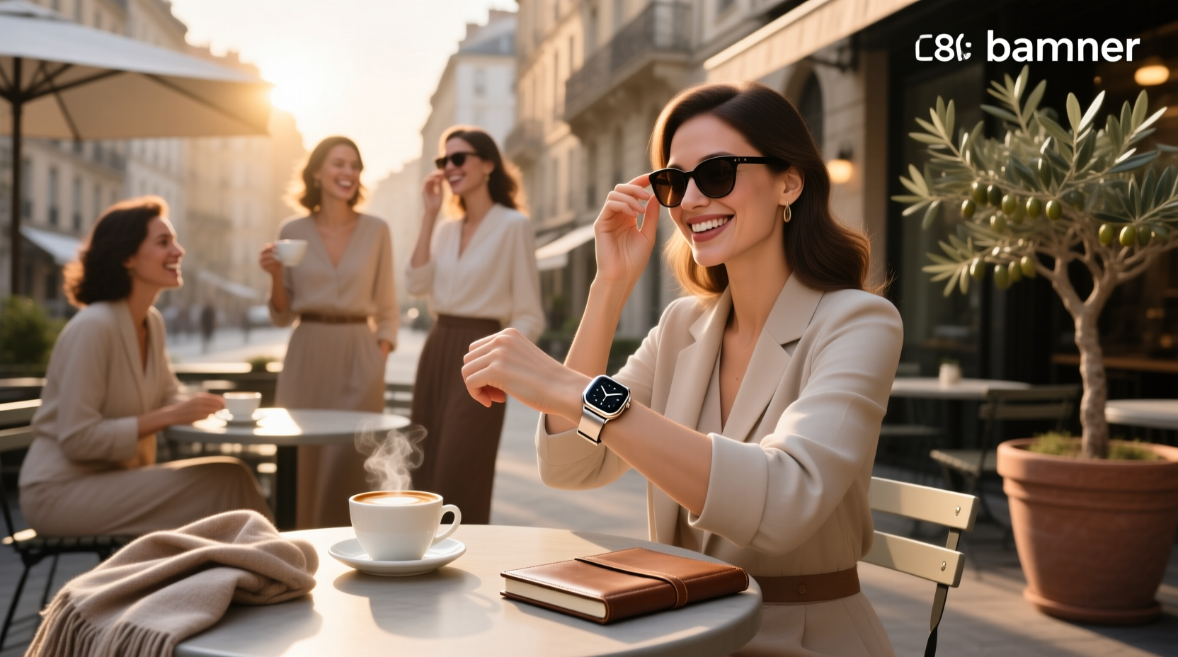 ladies smart watch buying guide what actually matters in 2026