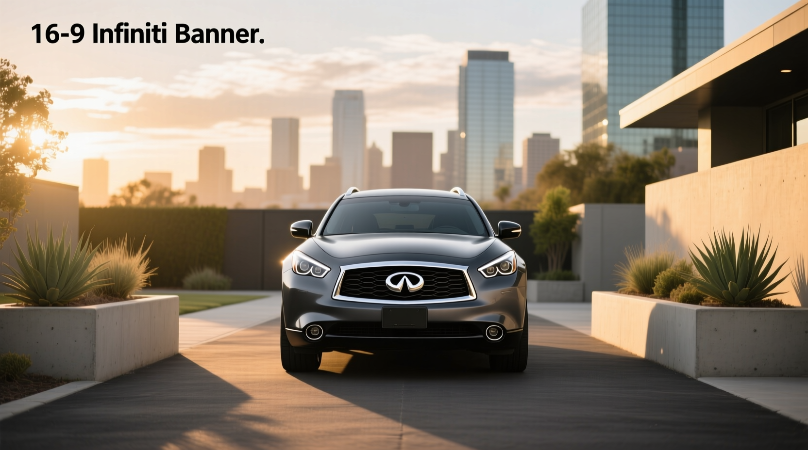 Is the Infiniti FX35 Reliable? Engine, MPG, and Common Issues Explained