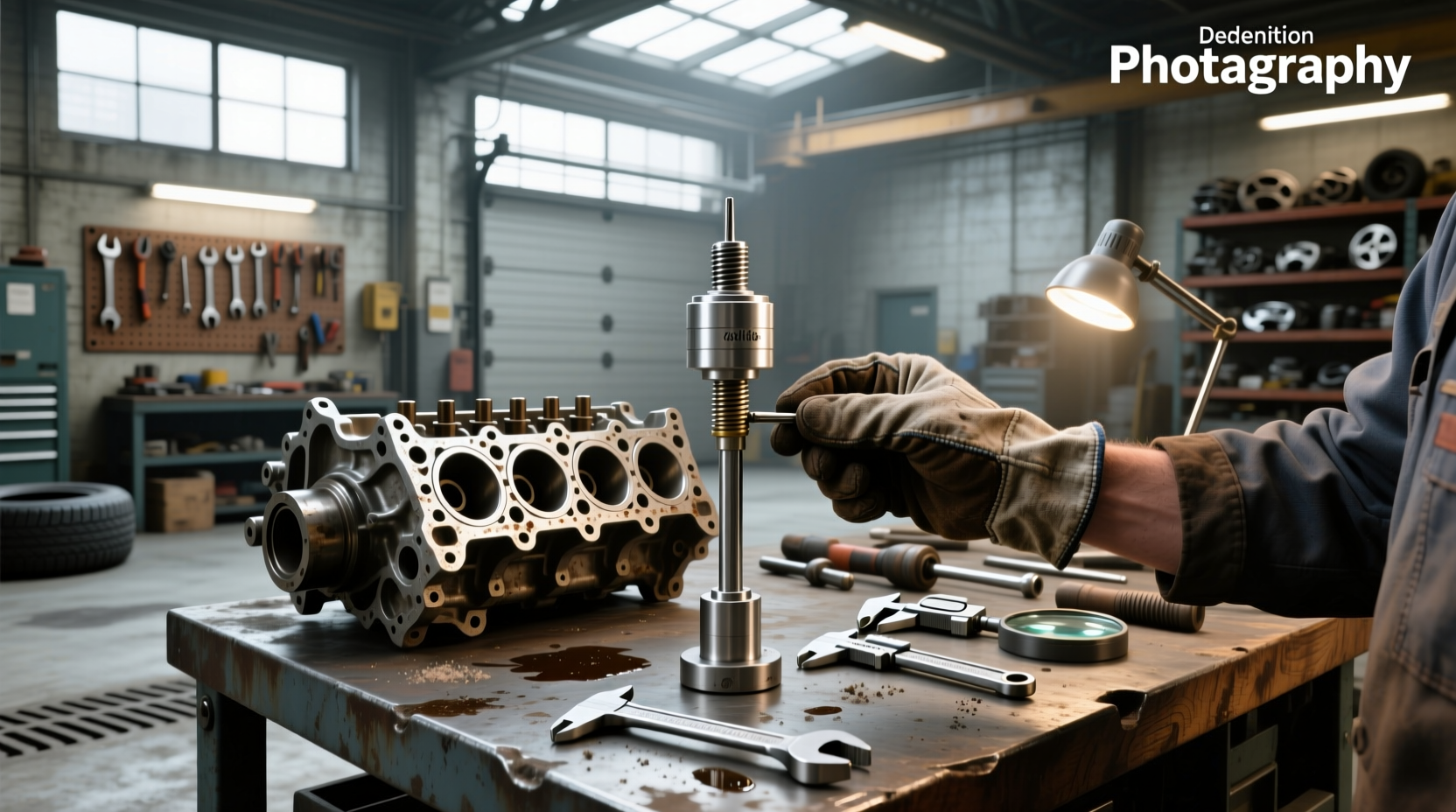 valve guide tool,How do you tell if your valve guides are bad? buying guide