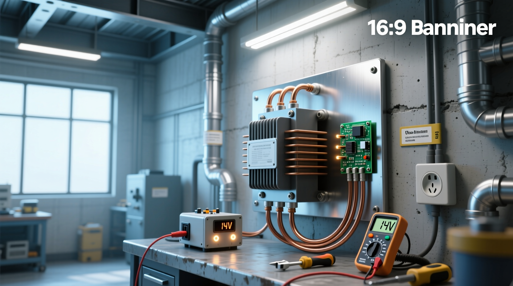 14v step down transformer guide choose right