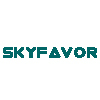 supplierLogo