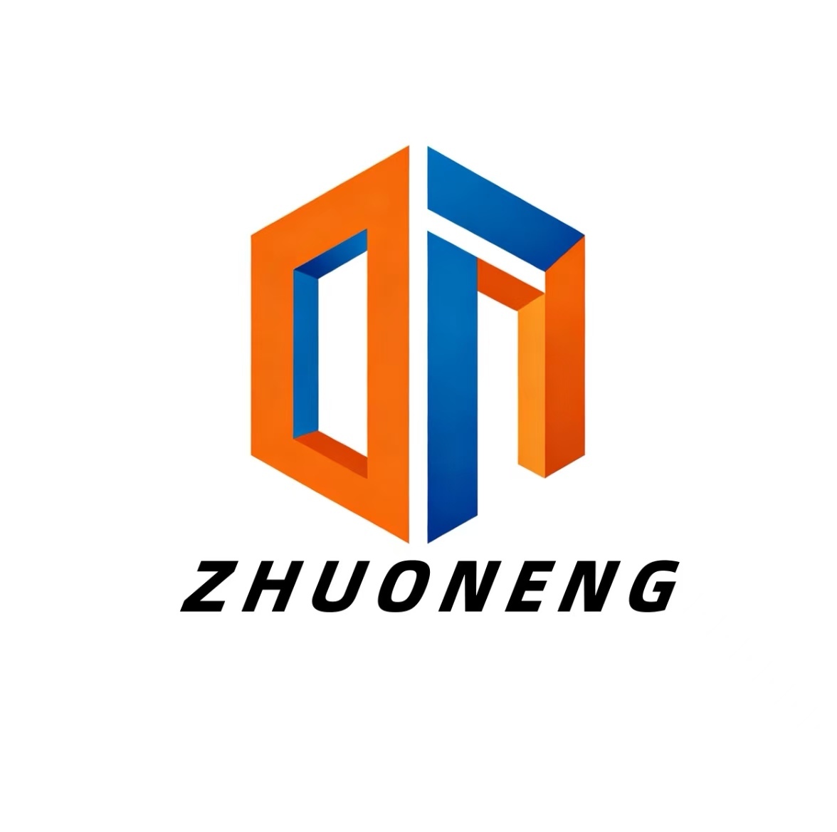supplierLogo