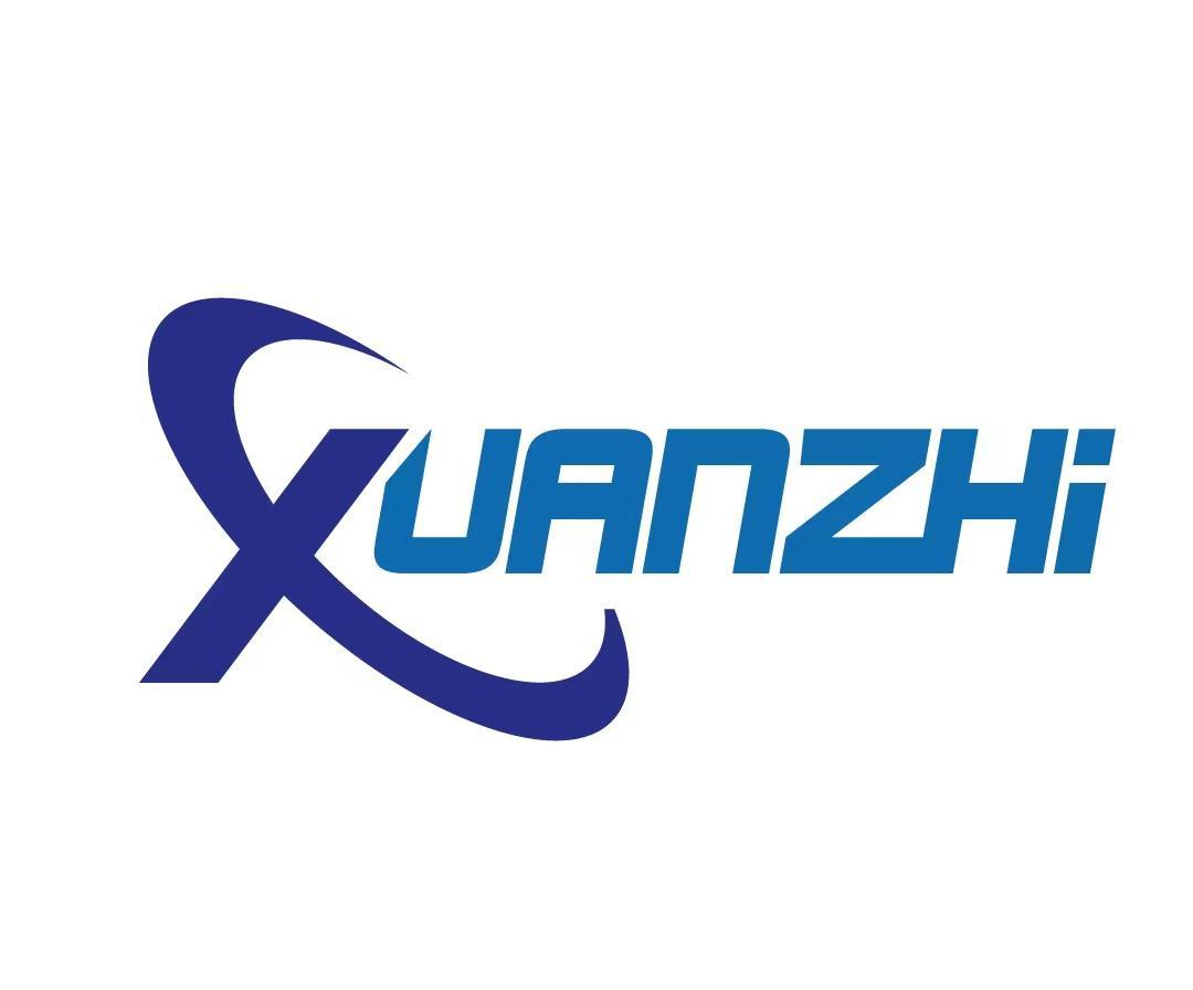 supplierLogo