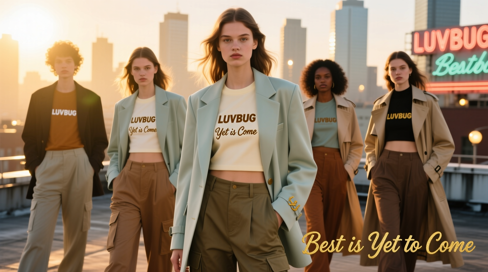 luvbug best is yet to come inspired picks with style and charm