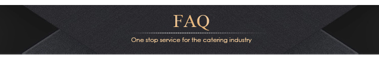 Large Capacity Breakfast Restaurant Hotel Buffet Porcelain Drinkware Coffee Sake Cup Milk Ceramic Cup Without Handle