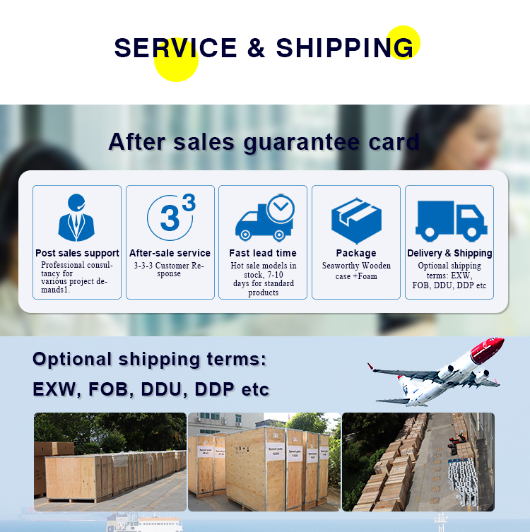 Barcode Scanner Speed Gate Turnstiles QR Code Reader Coin Operated Turnstile