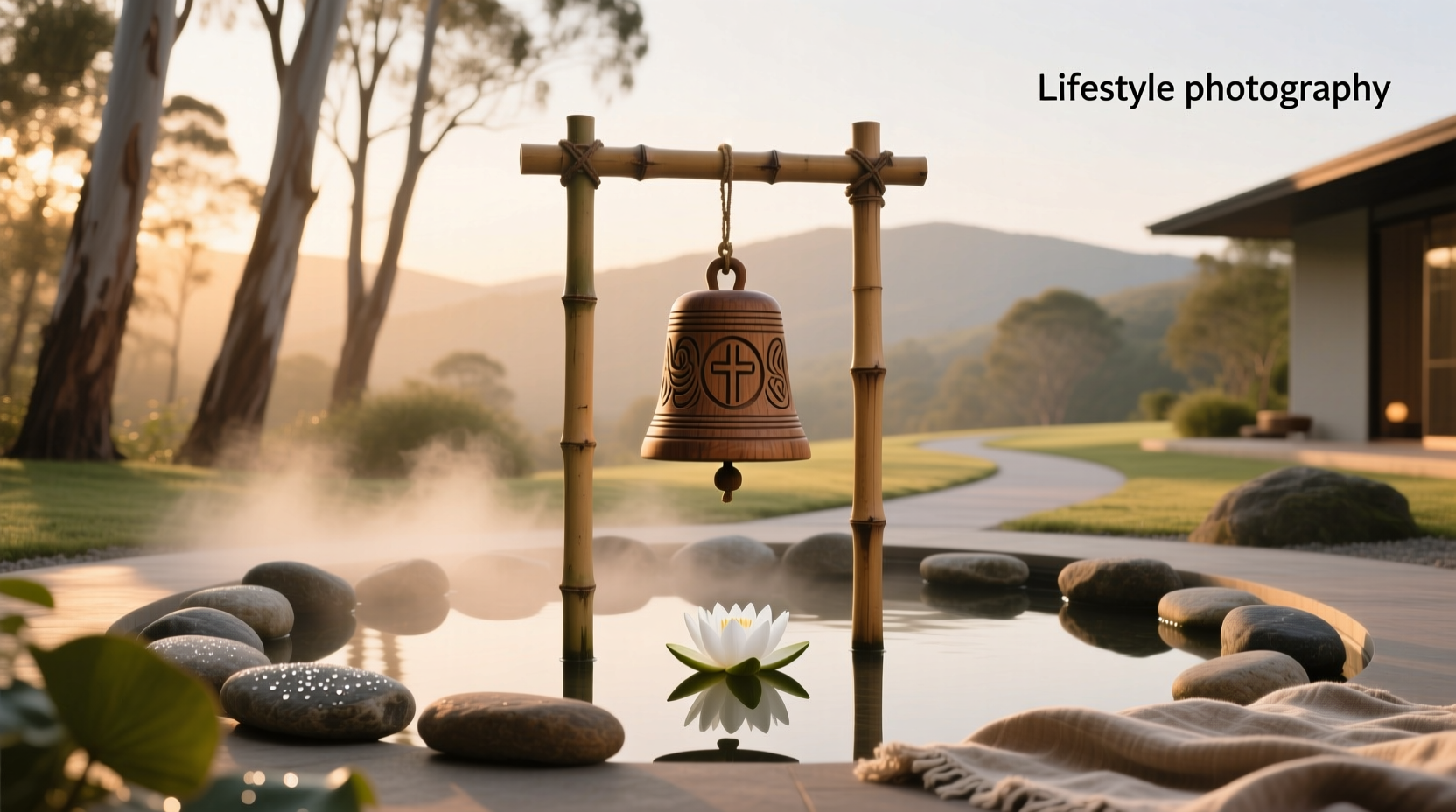 mindfulness bell guide