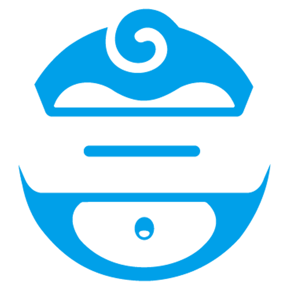 supplierLogo
