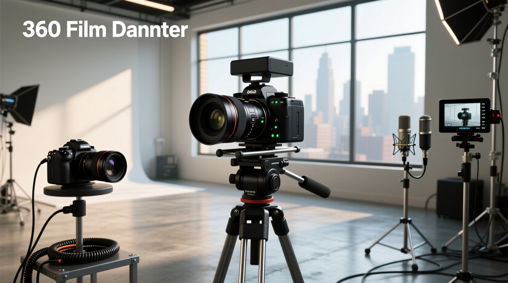 360 film camera guide choose right for analog panoramas