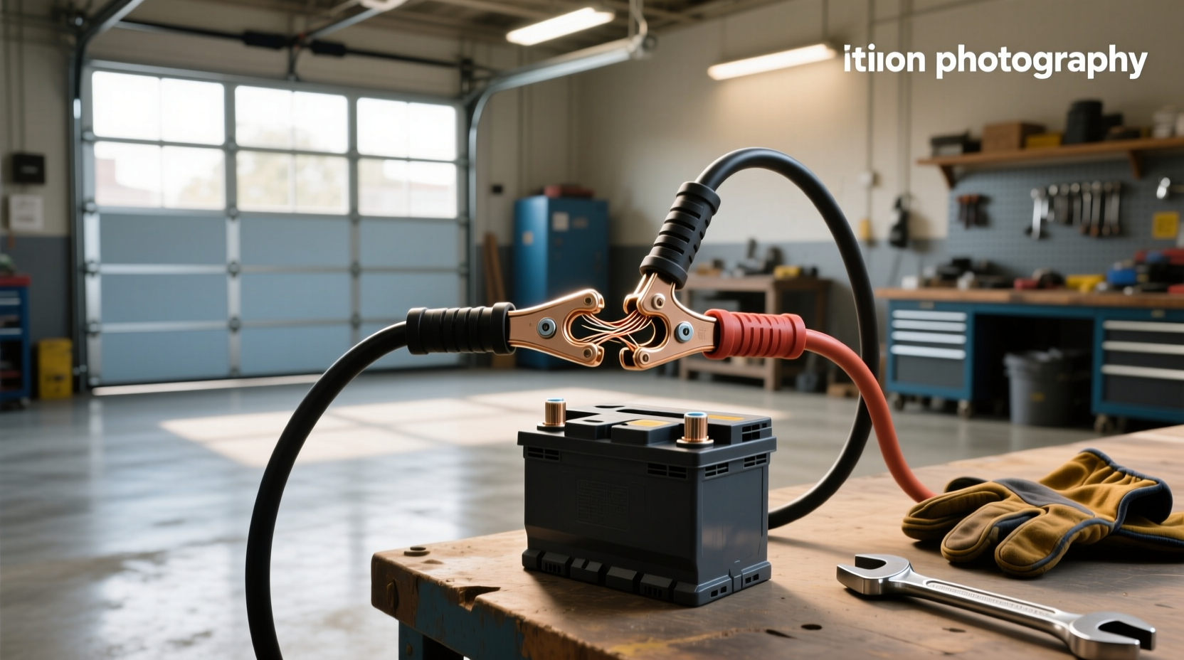 How to choose car battery cable extender, How to join two battery cables together?