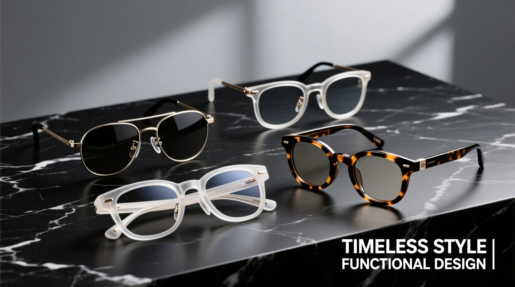 stylish and functional options for the best men eyeglasses