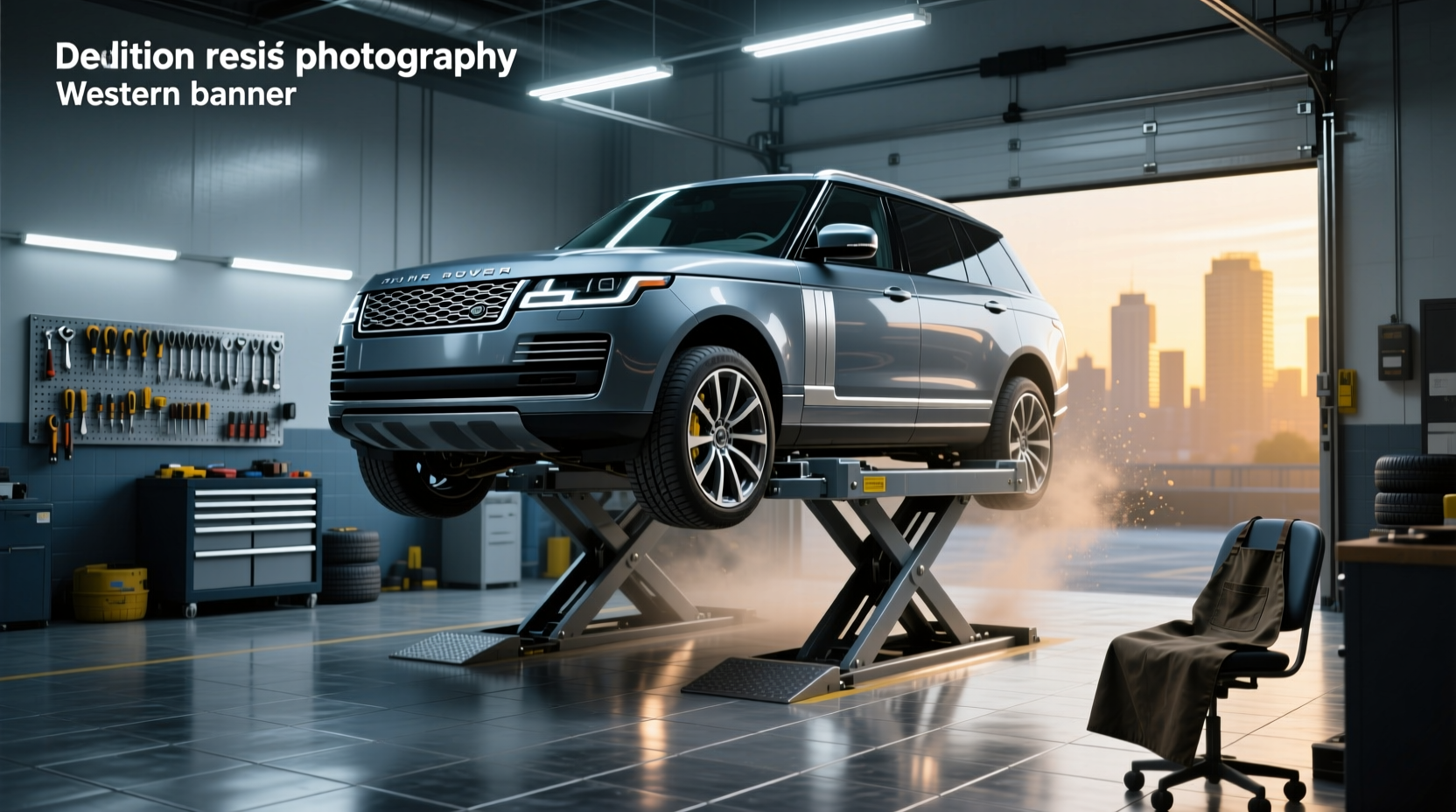 How to Choose Wheel Lift, What Does a Wheel Lift Do? Buying Guide