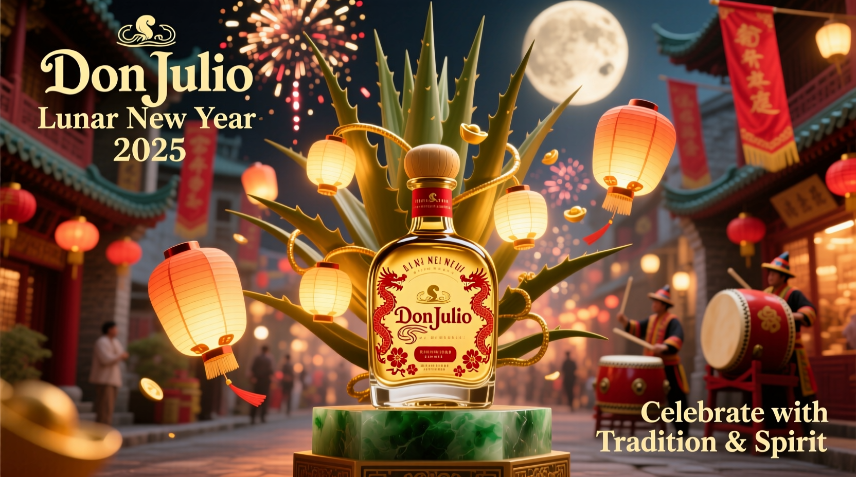 don-julio-lunar-new-year-events-near-me-in-2025