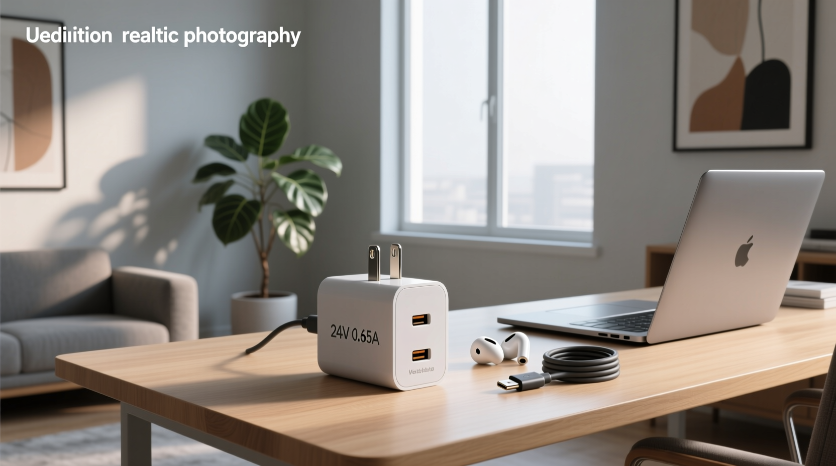 24v 0.65a power adapter guide what you actually need