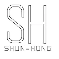 supplierLogo