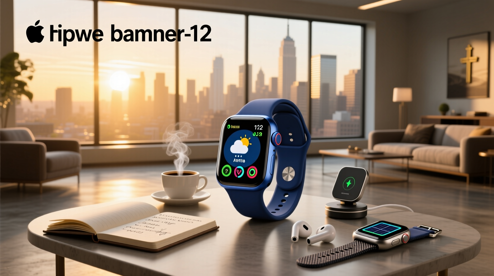 apple watch series 12 rumors what’s real, what’s not
