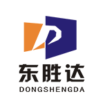 supplierLogo