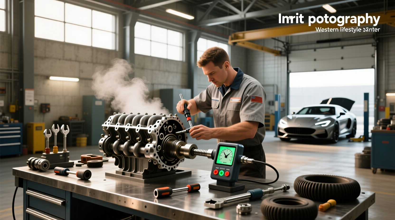 injector timing tool,How do you know if the injection timing is correct? buying guide